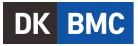 DKBMC_logo2