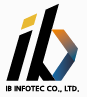 ibinfo_logo