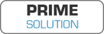 primeSolution